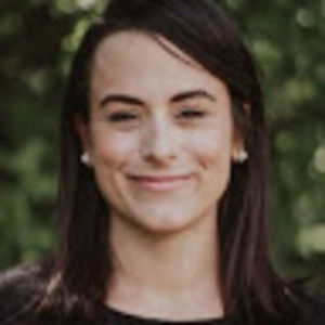 Meet your Posher, Alana